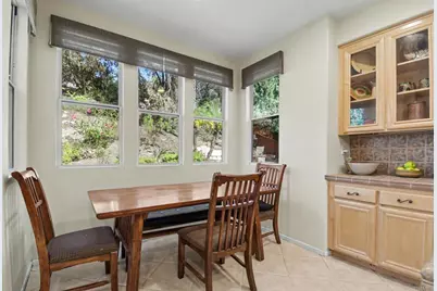 731 Pueblo Place, Chula Vista, CA 91914 - Photo 14