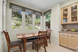 731 Pueblo Pl, Chula Vista, CA 91914 - Photo 14