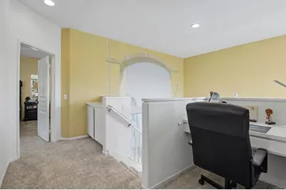 731 Pueblo Place, Chula Vista, CA 91914 - Photo 32