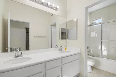 731 Pueblo Place, Chula Vista, CA 91914 - Photo 28