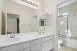 731 Pueblo Pl, Chula Vista, CA 91914 - Photo 28