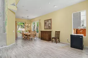 731 Pueblo Pl, Chula Vista, CA 91914 - Photo 6