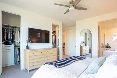 3022 Villeta Avenue, Carlsbad, CA 92010 - Photo 32