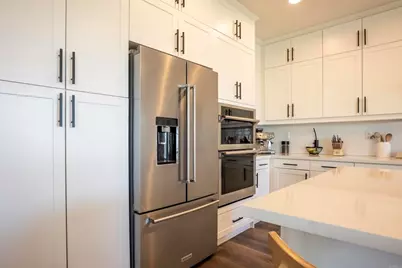 3022 Villeta Avenue, Carlsbad, CA 92010 - Photo 16