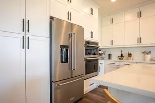 3022 Villeta Ave, Carlsbad, CA 92010 - Photo 16
