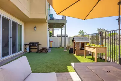 3022 Villeta Avenue, Carlsbad, CA 92010 - Photo 56