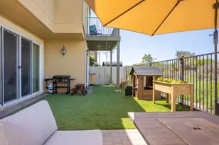 3022 Villeta Ave, Carlsbad, CA 92010 - Photo 56