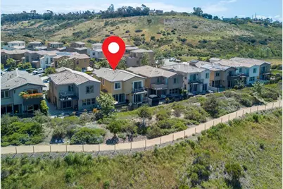 3022 Villeta Avenue, Carlsbad, CA 92010 - Photo 6