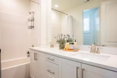 3022 Villeta Avenue, Carlsbad, CA 92010 - Photo 50