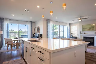 3022 Villeta Avenue, Carlsbad, CA 92010 - Photo 10
