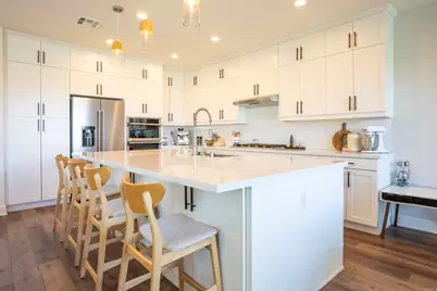 3022 Villeta Avenue, Carlsbad, CA 92010 - Photo 12