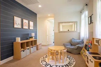 3022 Villeta Avenue, Carlsbad, CA 92010 - Photo 26