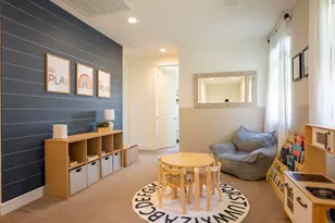 3022 Villeta Ave, Carlsbad, CA 92010 - Photo 26