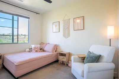 3022 Villeta Avenue, Carlsbad, CA 92010 - Photo 42