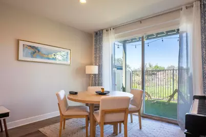 3022 Villeta Avenue, Carlsbad, CA 92010 - Photo 18