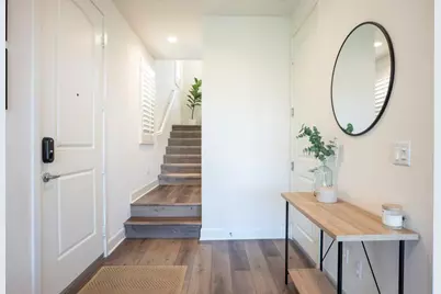 3022 Villeta Avenue, Carlsbad, CA 92010 - Photo 22