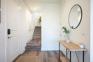 3022 Villeta Ave, Carlsbad, CA 92010 - Photo 22