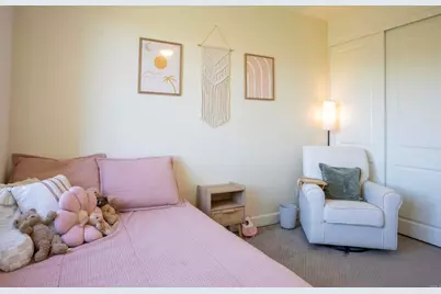 3022 Villeta Avenue, Carlsbad, CA 92010 - Photo 44