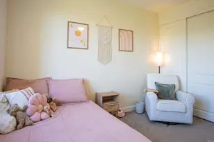 3022 Villeta Ave, Carlsbad, CA 92010 - Photo 44