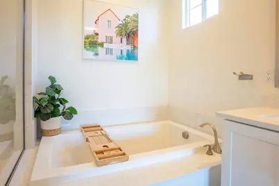 3022 Villeta Avenue, Carlsbad, CA 92010 - Photo 36