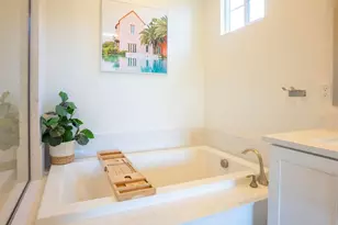 3022 Villeta Ave, Carlsbad, CA 92010 - Photo 36