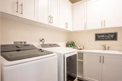 3022 Villeta Avenue, Carlsbad, CA 92010 - Photo 52