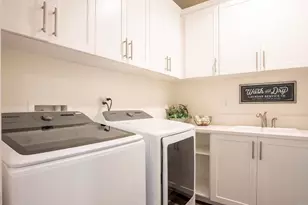 3022 Villeta Ave, Carlsbad, CA 92010 - Photo 52