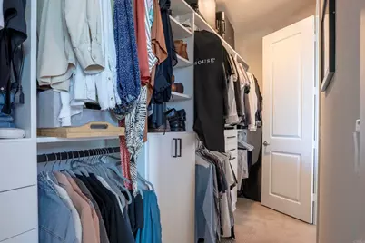 3022 Villeta Avenue, Carlsbad, CA 92010 - Photo 40