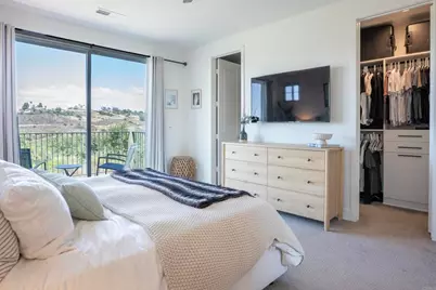 3022 Villeta Avenue, Carlsbad, CA 92010 - Photo 30