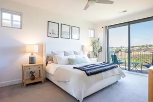3022 Villeta Ave, Carlsbad, CA 92010 - Photo 28