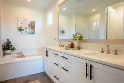 3022 Villeta Avenue, Carlsbad, CA 92010 - Photo 34