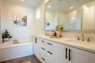 3022 Villeta Ave, Carlsbad, CA 92010 - Photo 34