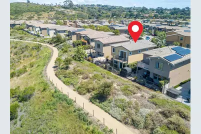 3022 Villeta Avenue, Carlsbad, CA 92010 - Photo 4