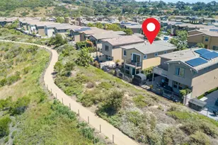 3022 Villeta Ave, Carlsbad, CA 92010 - Photo 4