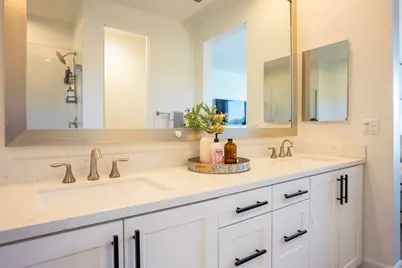 3022 Villeta Avenue, Carlsbad, CA 92010 - Photo 38
