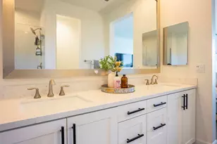 3022 Villeta Ave, Carlsbad, CA 92010 - Photo 38