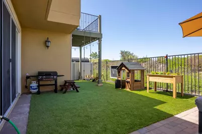 3022 Villeta Avenue, Carlsbad, CA 92010 - Photo 54