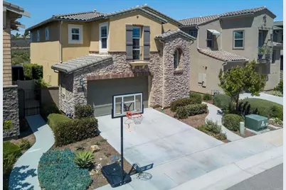 3022 Villeta Avenue, Carlsbad, CA 92010 - Photo 2
