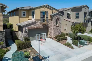 3022 Villeta Ave, Carlsbad, CA 92010 - Photo 2