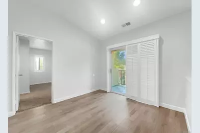 2060 Barbados #1, Chula Vista, CA 91915 - Photo 12