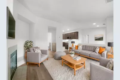 2060 Barbados #1, Chula Vista, CA 91915 - Photo 2