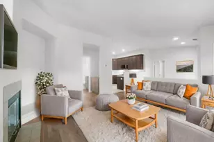 2060 Barbados, Chula Vista, CA 91915 - Photo 2