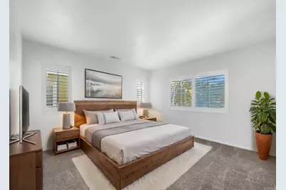 2060 Barbados #1, Chula Vista, CA 91915 - Photo 6