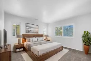 2060 Barbados, Chula Vista, CA 91915 - Photo 6