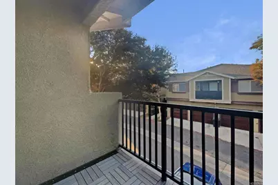 2060 Barbados #1, Chula Vista, CA 91915 - Photo 8