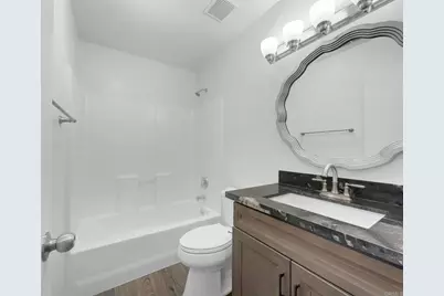 2060 Barbados #1, Chula Vista, CA 91915 - Photo 12