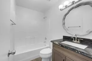 2060 Barbados, Chula Vista, CA 91915 - Photo 12