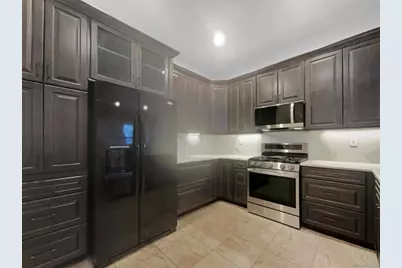 2060 Barbados #1, Chula Vista, CA 91915 - Photo 4