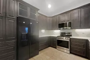 2060 Barbados, Chula Vista, CA 91915 - Photo 4