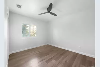 2060 Barbados #1, Chula Vista, CA 91915 - Photo 10